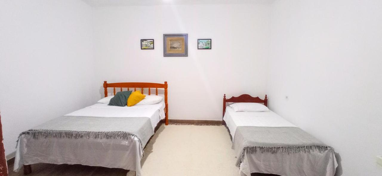 Suite Presidencial Terrea Paraty Exterior foto