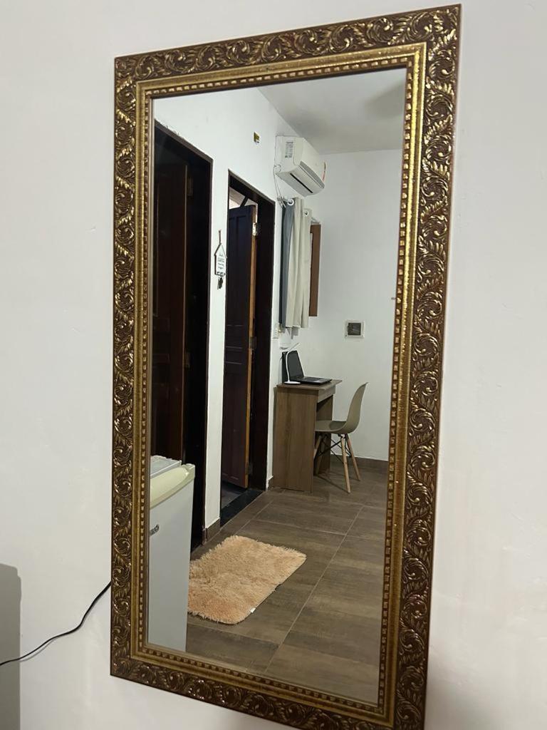 Suite Presidencial Terrea Paraty Exterior foto